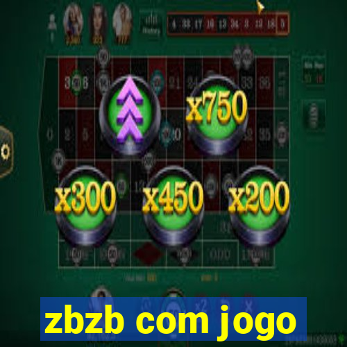 zbzb com jogo